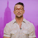 Disgraced Hillsong Pastor Carl Lentz Accused of Sexual Abuse By Former Nanny